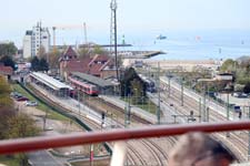 IMG_4511_1440x960