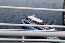 IMG_4550_1440x960