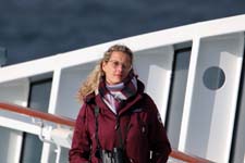 IMG_4622_1440x960
