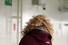 IMG_4645_1440x960