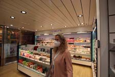 IMG_4779_1440x960