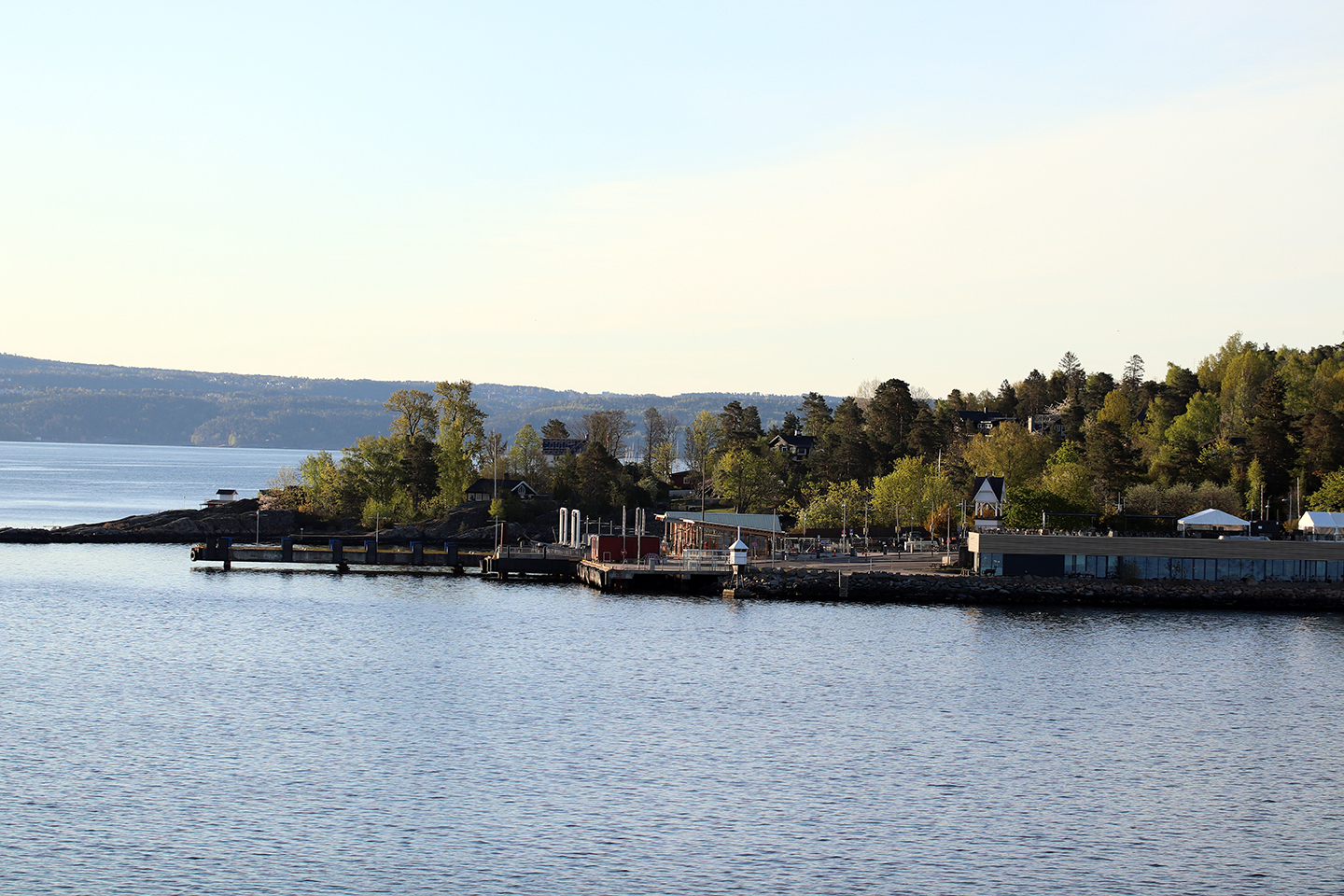 IMG_4899_1440x960