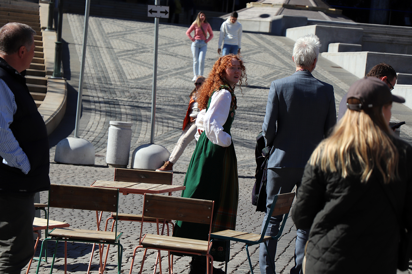 IMG_5200_1440x960