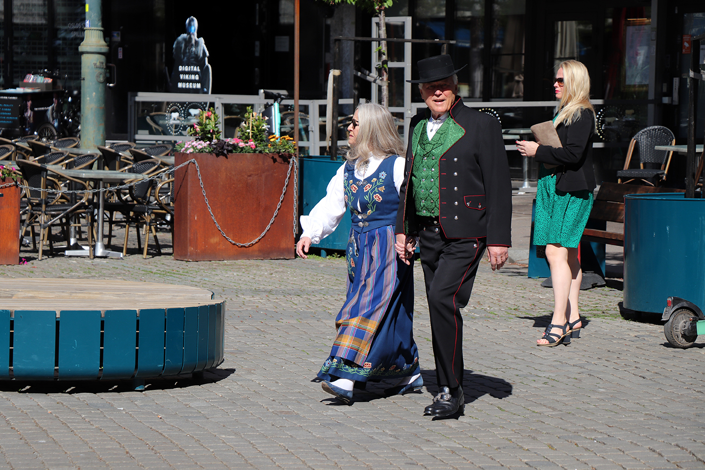 IMG_5204_1440x960