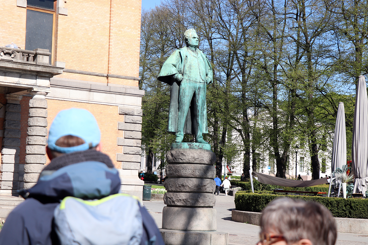 IMG_5236_1440x960