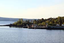 IMG_4899_1440x960