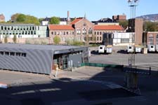 IMG_5009_1440x960