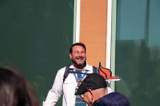 IMG_5065_1440x960