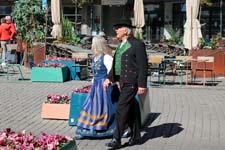 IMG_5207_1440x960