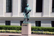 IMG_5248_1440x960