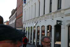 IMG_5340_1440x960