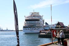 IMG_5427_1440x960