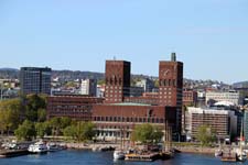 IMG_5512_1440x960