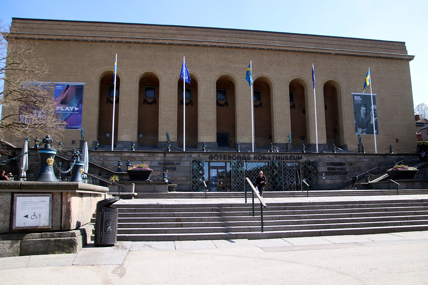 IMG_5959_1440x960