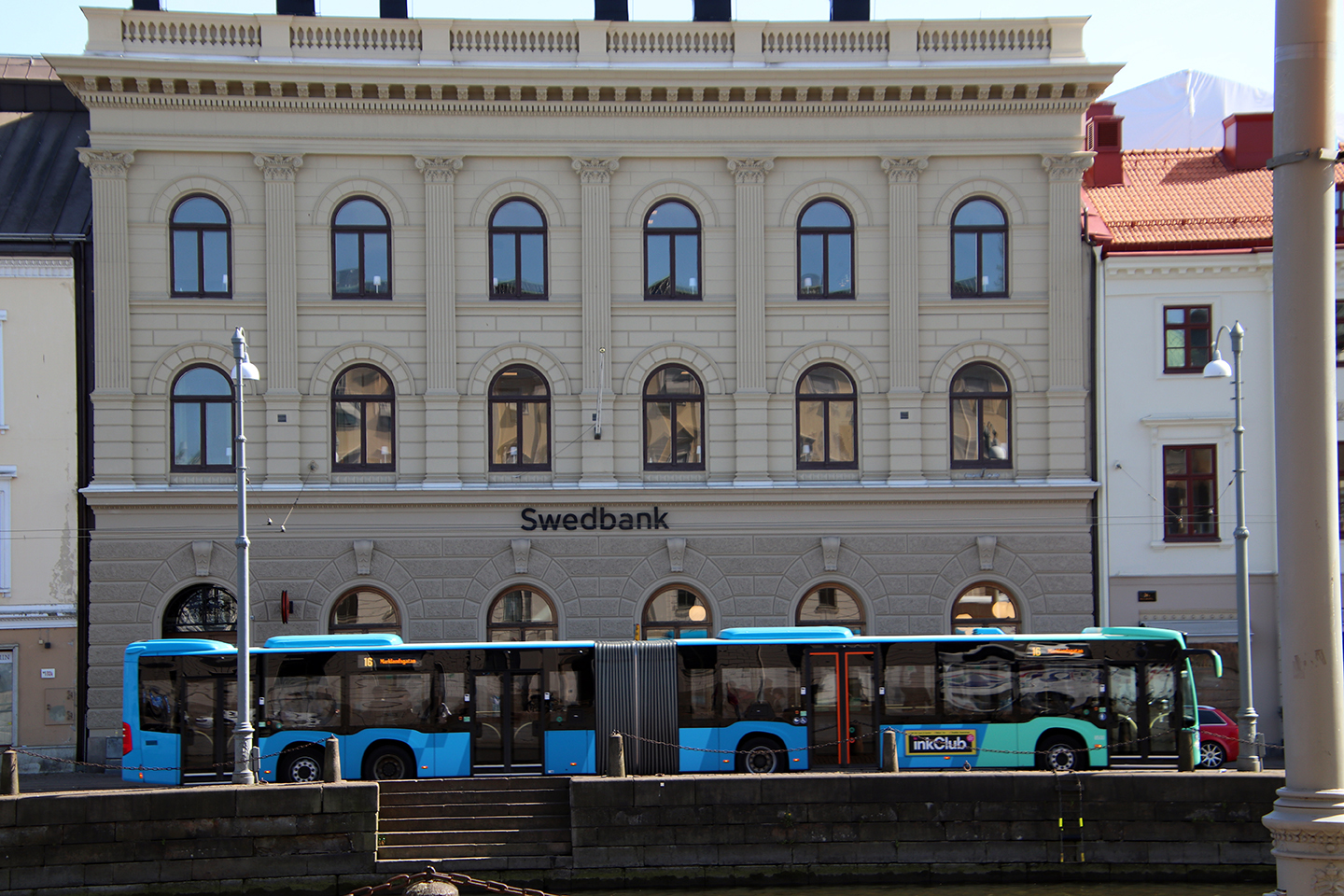 IMG_6144_1440x960