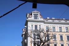 IMG_5922_1440x960