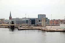 IMG_6479_1440x960