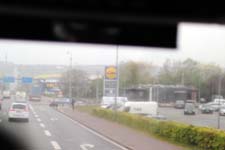 IMG_6527_1440x960