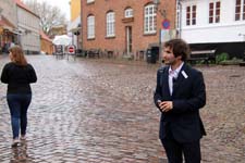 IMG_6641_1440x960