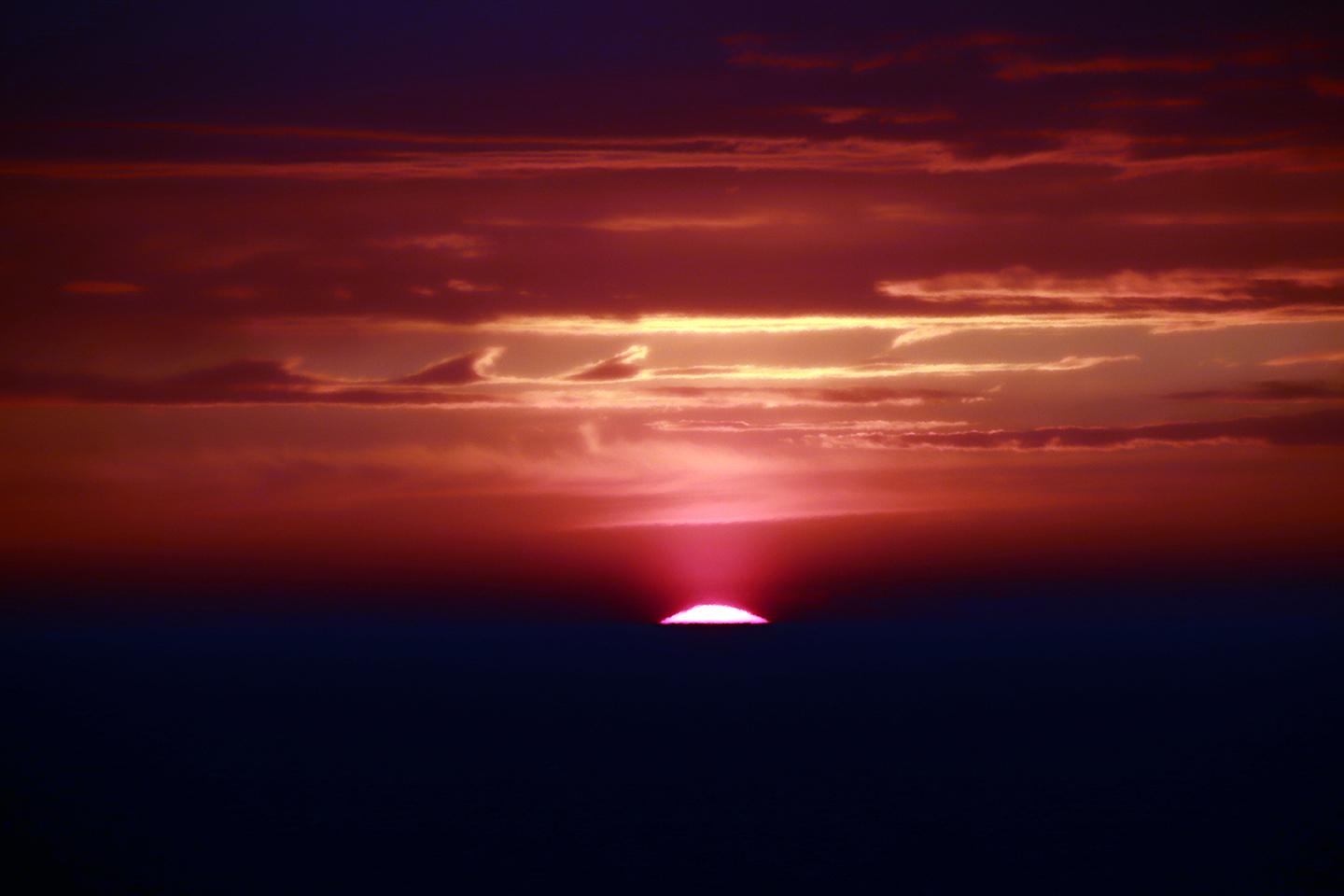 IMG_6994_1440x960