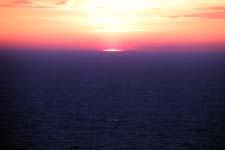IMG_7061_1440x960