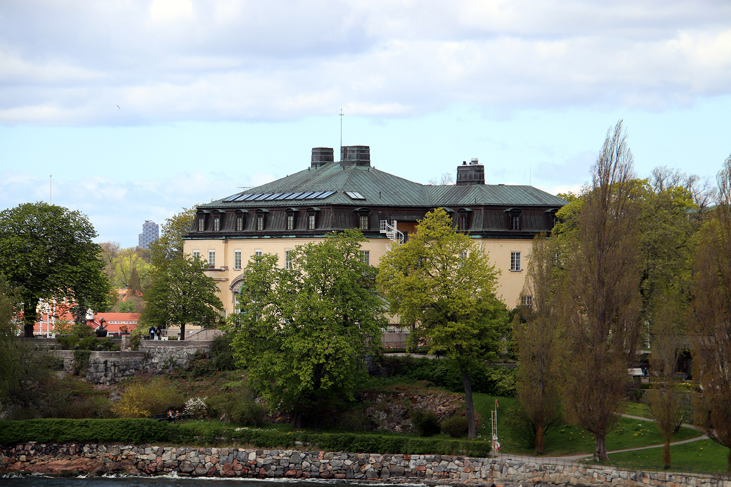 IMG_7701_1440x960