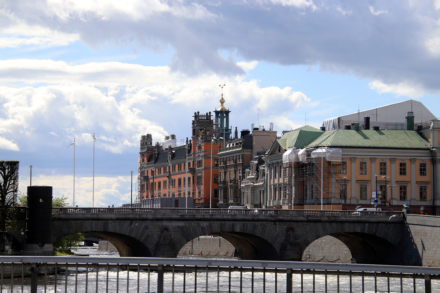 IMG_8219_1440x960