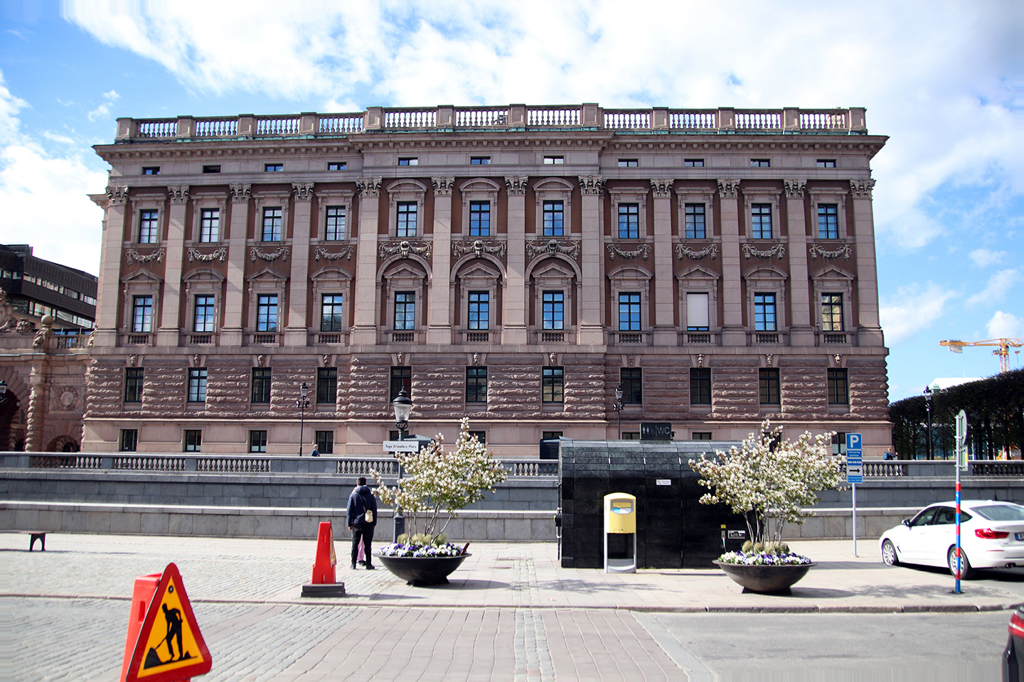 IMG_8362_1440x960