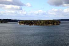 IMG_7496_1440x960