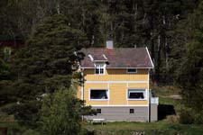 IMG_7615_1440x960