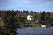 IMG_7618_1440x960