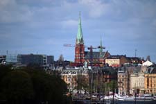 IMG_7856_1440x960