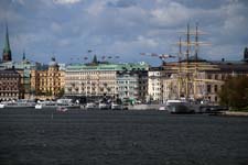 IMG_7937_1440x960
