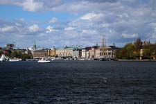 IMG_7971_1440x960
