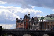 IMG_8220_1440x960