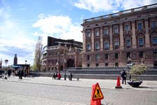 IMG_8364_1440x960