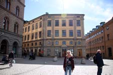 IMG_8369_1440x960
