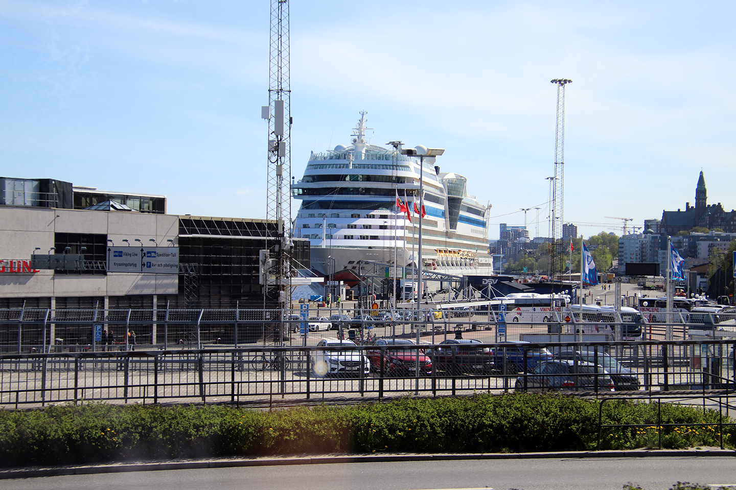 IMG_8462_1440x960