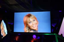 IMG_8880_1440x960