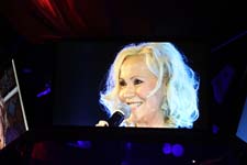 IMG_8881_1440x960