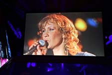 IMG_8883_1440x960