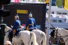 IMG_9002_1440x960