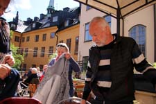 IMG_9039_1440x960