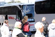 IMG_9063_1440x960