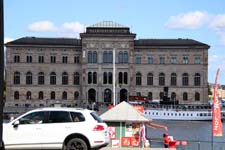 IMG_9064_1440x960