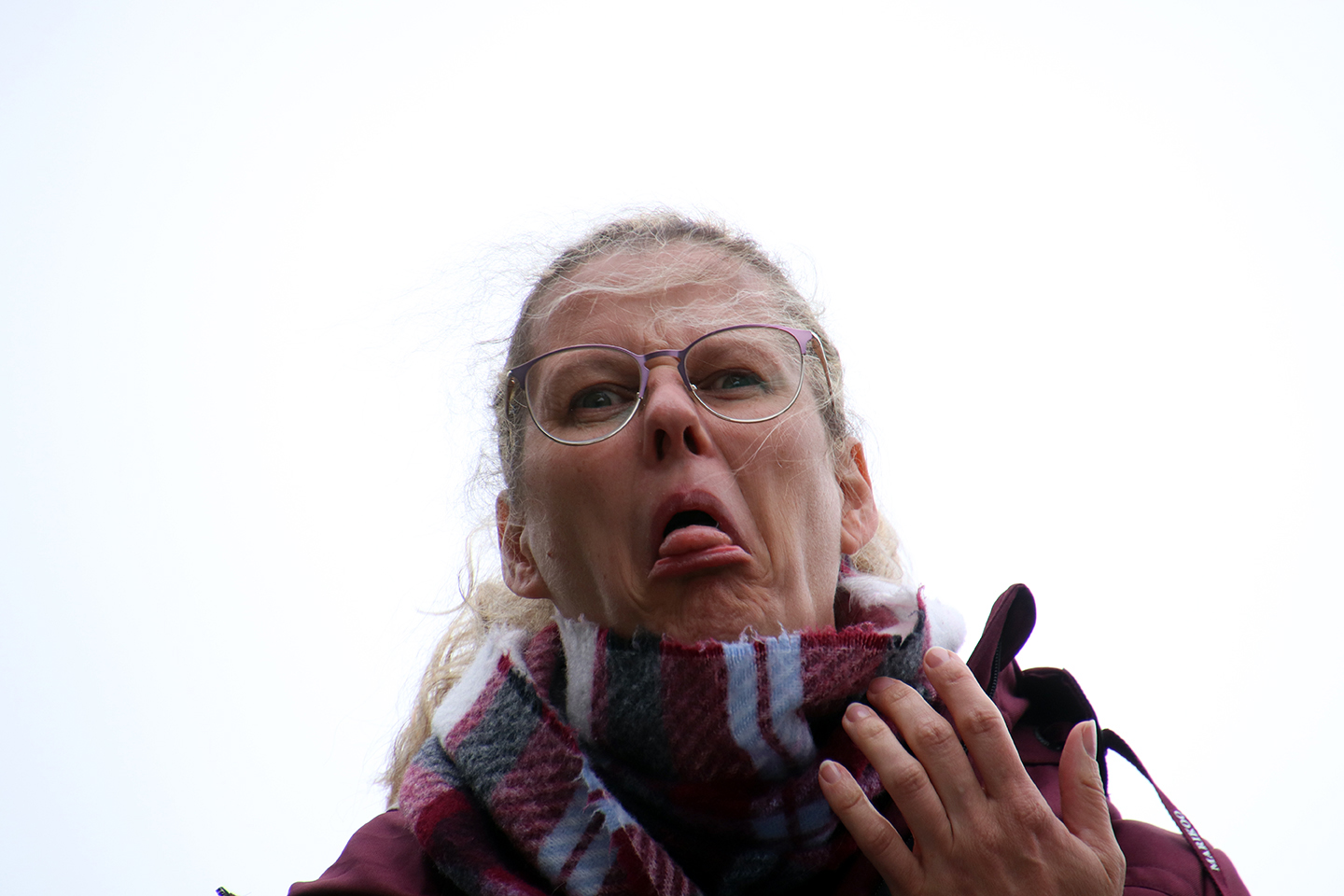 IMG_9405_1440x960