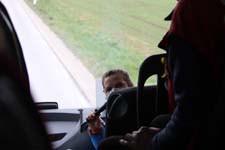 IMG_9272_1440x960