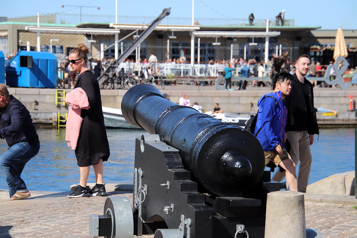 IMG_0222_1440x960