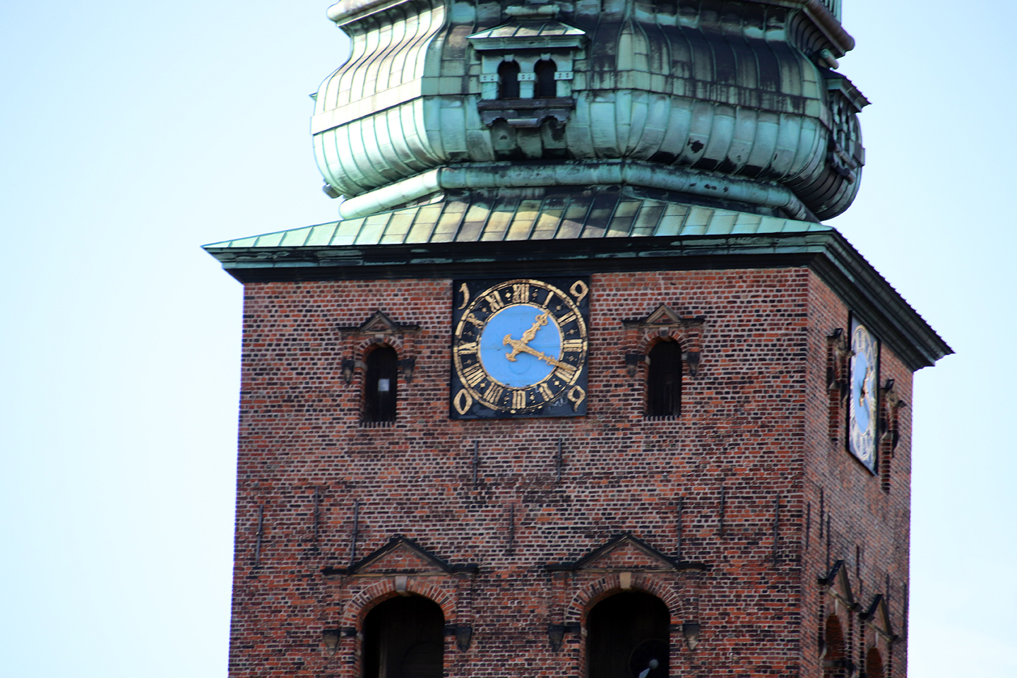 IMG_0643_1440x960