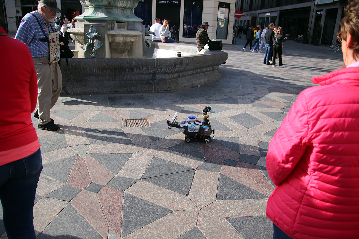 IMG_0737_1440x960